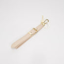 TG10856 Megan Belt Keychain Bag charm - MiMi Wholesale