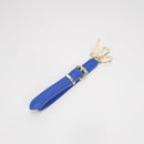 TG10856 Megan Belt Keychain Bag charm - MiMi Wholesale
