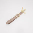 TG10856 Megan Belt Keychain Bag charm - MiMi Wholesale