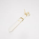 TG10856 Megan Belt Keychain Bag charm - MiMi Wholesale