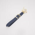 TG10856 Megan Belt Keychain Bag charm - MiMi Wholesale
