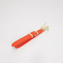 TG10856 Megan Belt Keychain Bag charm - MiMi Wholesale