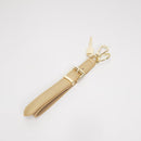 TG10856 Megan Belt Keychain Bag charm - MiMi Wholesale