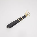 TG10856 Megan Belt Keychain Bag charm - MiMi Wholesale