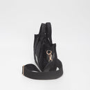 TG10862 Rhinestone Canvas Mini Tote/Crossbody Bag - MiMi Wholesale