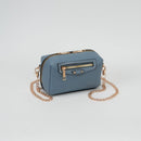 TG10879 Mia Mini Crossbody - MiMi Wholesale