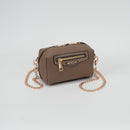 TG10879 Mia Mini Crossbody - MiMi Wholesale