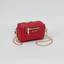 TG10879 Mia Mini Crossbody - MiMi Wholesale