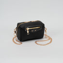 TG10879 Mia Mini Crossbody - MiMi Wholesale