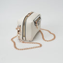 TG10879 Mia Mini Crossbody - MiMi Wholesale