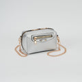 TG10879 Mia Mini Crossbody - MiMi Wholesale
