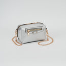 TG10879 Mia Mini Crossbody - MiMi Wholesale