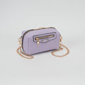 TG10879 Mia Mini Crossbody - MiMi Wholesale