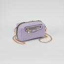 TG10879 Mia Mini Crossbody - MiMi Wholesale