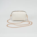 TG10879 Mia Mini Crossbody - MiMi Wholesale