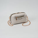 TG10879 Mia Mini Crossbody - MiMi Wholesale