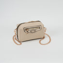 TG10879 Mia Mini Crossbody - MiMi Wholesale