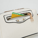 TG10879 Mia Mini Crossbody - MiMi Wholesale