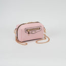 TG10879 Mia Mini Crossbody - MiMi Wholesale