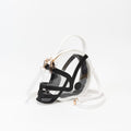 TG10902 Clear Gameday Football Helmet Satchel/Crossbody Bag - MiMi Wholesale