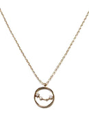 TN9120 Assorted 12 Piece Zodiac Constellation Necklace Pack - MiMi Wholesale