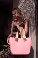 VSTPWV Woven Strap for Versa Tote - MiMi Wholesale