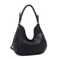 XY10132 Corina Shoulder/Crossbody Bag - MiMi Wholesale