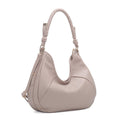 XY10132 Corina Shoulder/Crossbody Bag - MiMi Wholesale