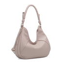 XY10132 Corina Shoulder/Crossbody Bag - MiMi Wholesale