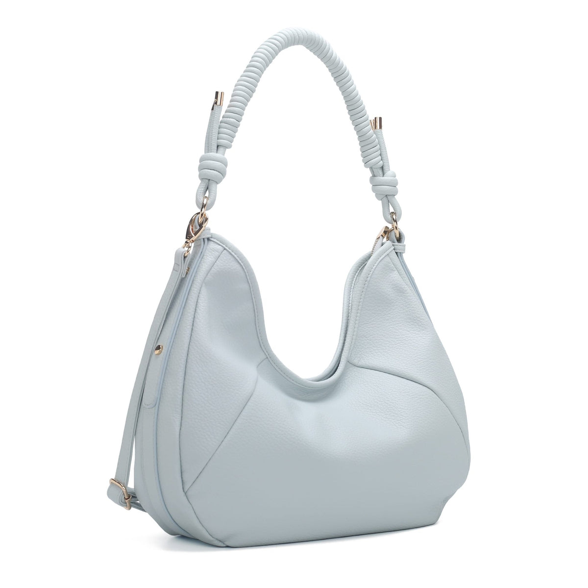 XY10132 Corina Shoulder/Crossbody Bag - MiMi Wholesale