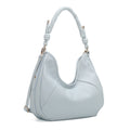 XY10132 Corina Shoulder/Crossbody Bag - MiMi Wholesale