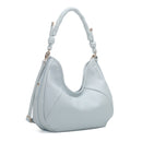 XY10132 Corina Shoulder/Crossbody Bag - MiMi Wholesale