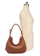XY10132 Corina Shoulder/Crossbody Bag - MiMi Wholesale