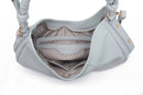 XY10132 Corina Shoulder/Crossbody Bag - MiMi Wholesale