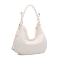 XY10132 Corina Shoulder/Crossbody Bag - MiMi Wholesale
