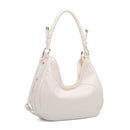 XY10132 Corina Shoulder/Crossbody Bag - MiMi Wholesale