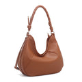 XY10132 Corina Shoulder/Crossbody Bag - MiMi Wholesale