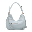 XY10132 Corina Shoulder/Crossbody Bag - MiMi Wholesale