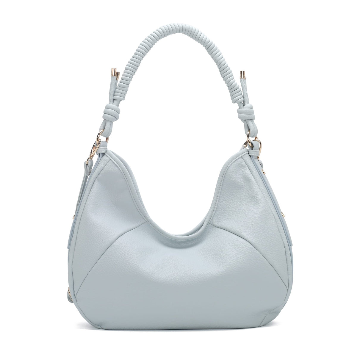 XY10132 Corina Shoulder/Crossbody Bag - MiMi Wholesale