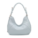 XY10132 Corina Shoulder/Crossbody Bag - MiMi Wholesale