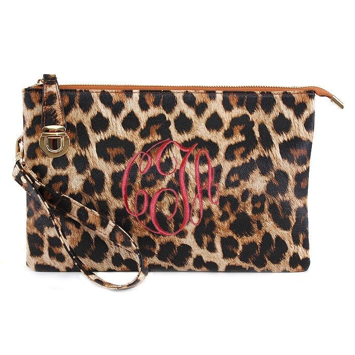 0714 Designer Inspired Fashion Clutch/Crossbody Bag - MiMi Wholesale