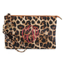 0714 Designer Inspired Fashion Clutch/Crossbody Bag - MiMi Wholesale