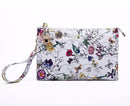 0714 Designer Inspired Fashion Clutch/Crossbody Bag - MiMi Wholesale