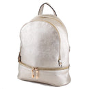 10088 Monogrammable Fashion Backpack - MiMi Wholesale