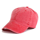 1201 MONOGRAMMABLE COTTON CAP - MiMi Wholesale