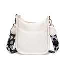 202865 Mini Crossbody Messenger Bag - MiMi Wholesale