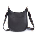 202865 Mini Crossbody Messenger Bag - MiMi Wholesale