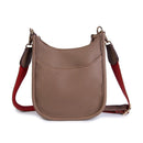 202865 Mini Crossbody Messenger Bag - MiMi Wholesale