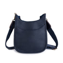 202865 Mini Crossbody Messenger Bag - MiMi Wholesale