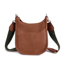 202865 Mini Crossbody Messenger Bag - MiMi Wholesale